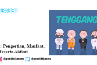 Tenggang-Rasa