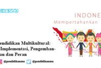 Teori-Pendidikan-Multikultural