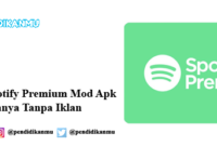 Spotify-Premium