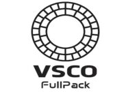 VSCO Mod Apk