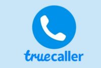 Truecaller Premium