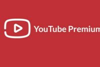 Youtube-Premium-Apk